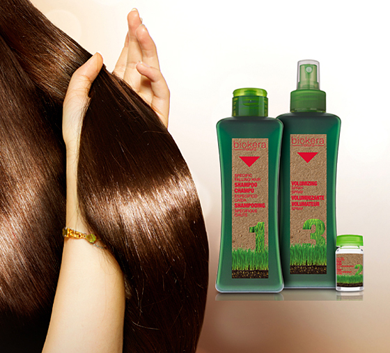 Масло для волос dabur amla с жасмином отзывы