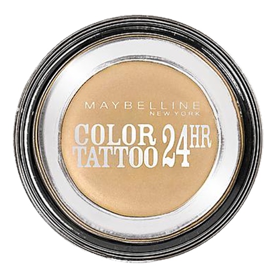 Гель-тени Color Tattoo 24 hour 05