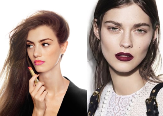 collistar summer 2016 make up