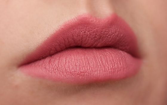 Artdeco Perfect Matt Lipstick 165