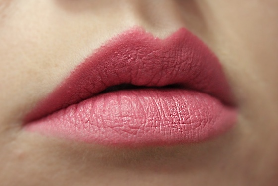 Artdeco Perfect Matt Lipstick 155