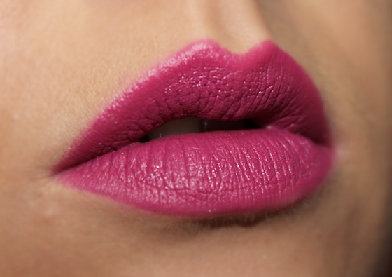 Artdeco Perfect Matt Lipstick 148