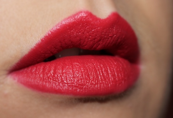 Artdeco Perfect Matt Lipstick 173
