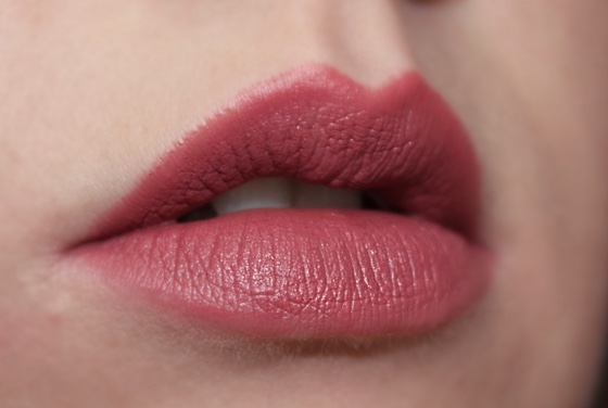 Artdeco Perfect Matt Lipstick 179